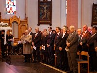 Uergel 10.4.2016 167